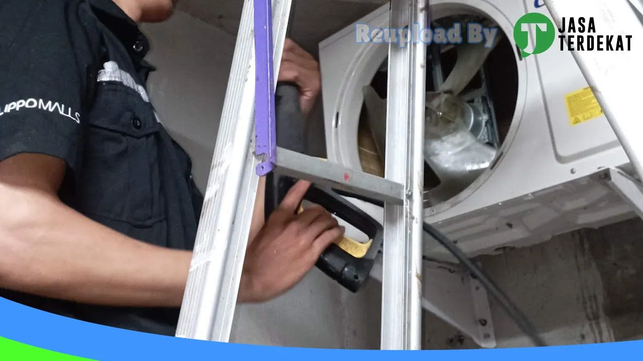 Gambar Farel ABADI jaya di Jember, Jawa Timur ke 5