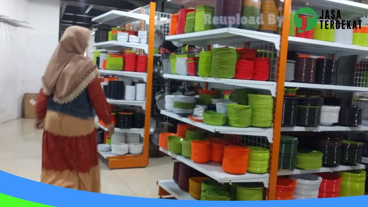 Gambar Sinar Guntur di Garut, Jawa Barat ke 5