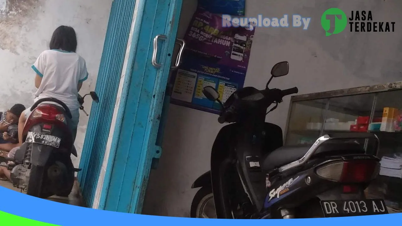 Gambar Duta Ria Elektro Lombok di Lombok Barat, Nusa Tenggara Barat ke 4