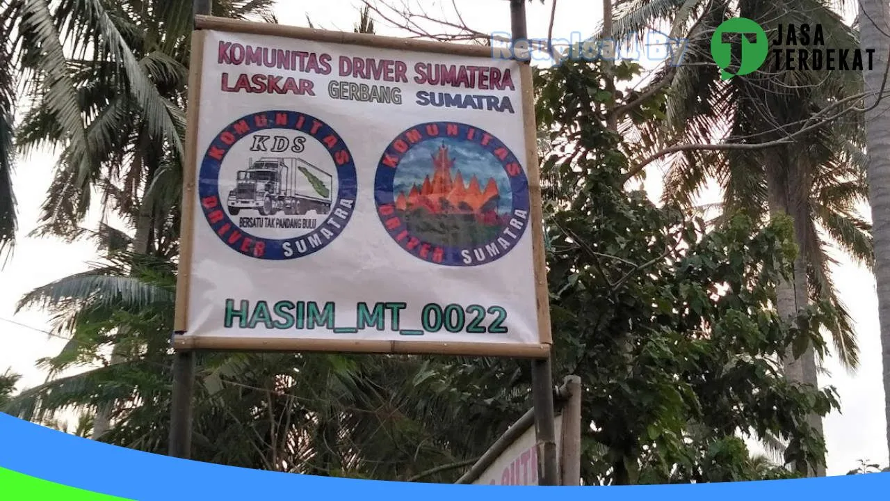 Gambar Vemy Electric di Lampung Selatan, Lampung ke 5