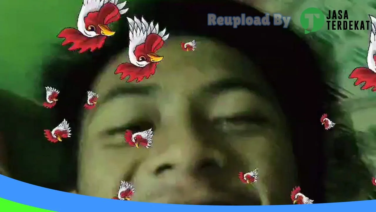 Gambar Service handpone di Banggai, Sulawesi Tengah ke 5