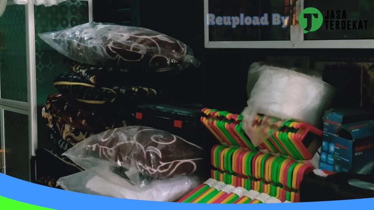 Gambar MEKAR JAYA ELEKTRONIK di Jepara, Jawa Tengah ke 4