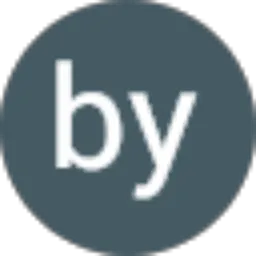 Review From by kimon