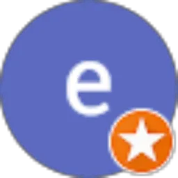 Review From eko arifianto