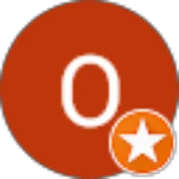 Review From Okeu Novianti