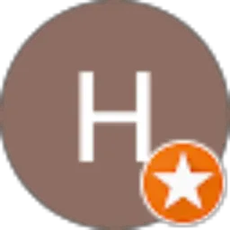Review From Halim Subandi