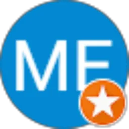 Review From ME something