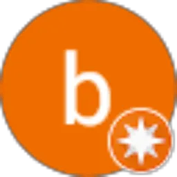 Review From bip finadm