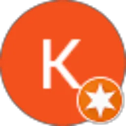 Review From Komar Kamaruddin