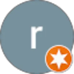 Review From rico roytourop