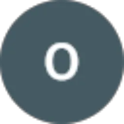 Review From obi oboy