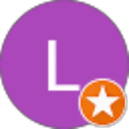Review From LIE SE YAO