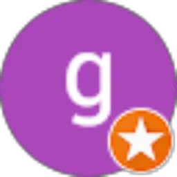 Review From giyarni akbar