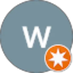 Review From widodo widodo