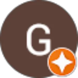 Review From Gunawan Gunawan
