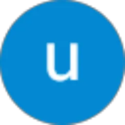 Review From ultania vintari