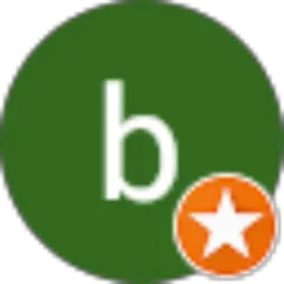 Review From badia Lumban gaol
