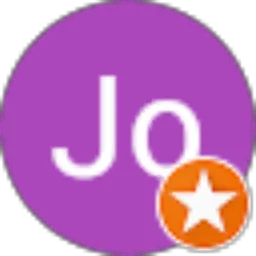Review From Jo Wardhana