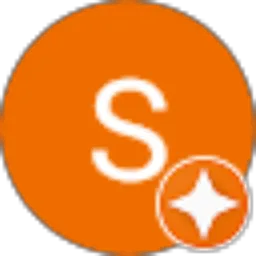 Review From Saputra Ropiq12