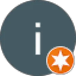 Review From iiM Irsyadi