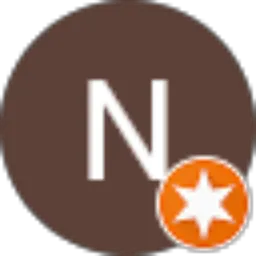 Review From Nora S G