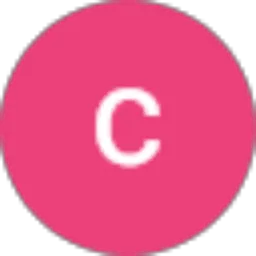 Review From christina nevi
