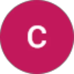 Review From cloud