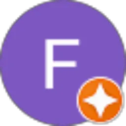 Review From Fitri New