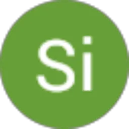 Review From Si Mlehoy