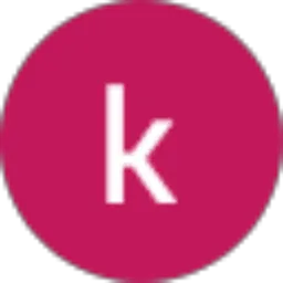 Review From kkk Immanuel