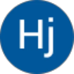 Review From Hj MohRamli