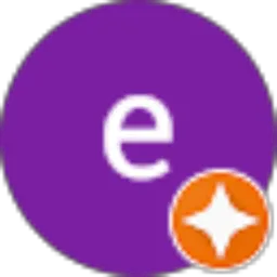 Review From endah yuliati