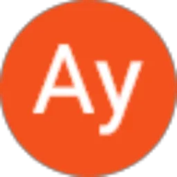 Review From Ay Yuu