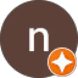 Review From nurkhasanah atmoko