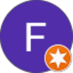 Review From Frisca Henliansyah
