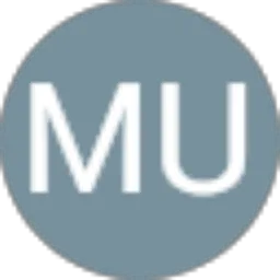 Review From MU ARIF