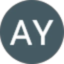 Review From AY Sumirat