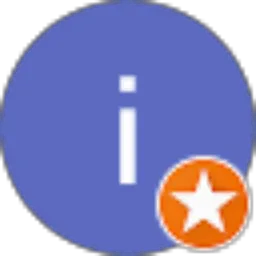 Review From ivan gustaman