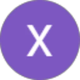 Review From Xiomi Note Four