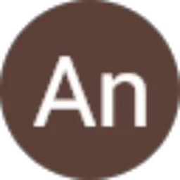 Review From An Is