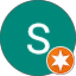 Review From Sonny Handoko