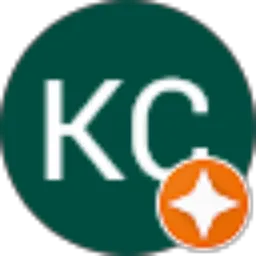 Review From KC