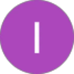 Review From lutfy hasbi