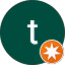 Review From tsb setyabudi