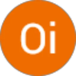Review From Oi Lol