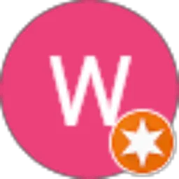 Review From Wiwin make up Rias pengantin