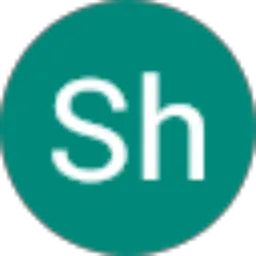 Review From Sh em