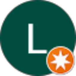 Review From Lovina Aryono
