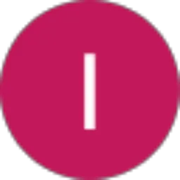 Review From lisafeplace