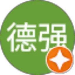 Review From 高德强